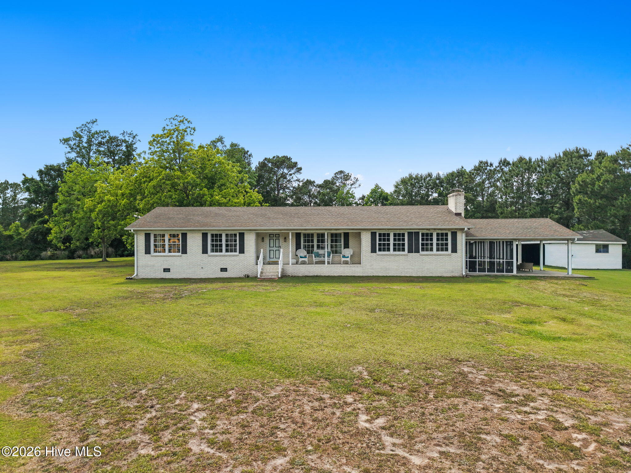 1039 Bay Road Southwest Shallotte, NC 28470 - Photo 37 of 46 4-web-or-mls-CAMMediaLLC.com (16 of 45)