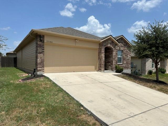 15108 Bullbrier Road Austin, TX 78724 - Photo 1 of 17 Gallery Image 1