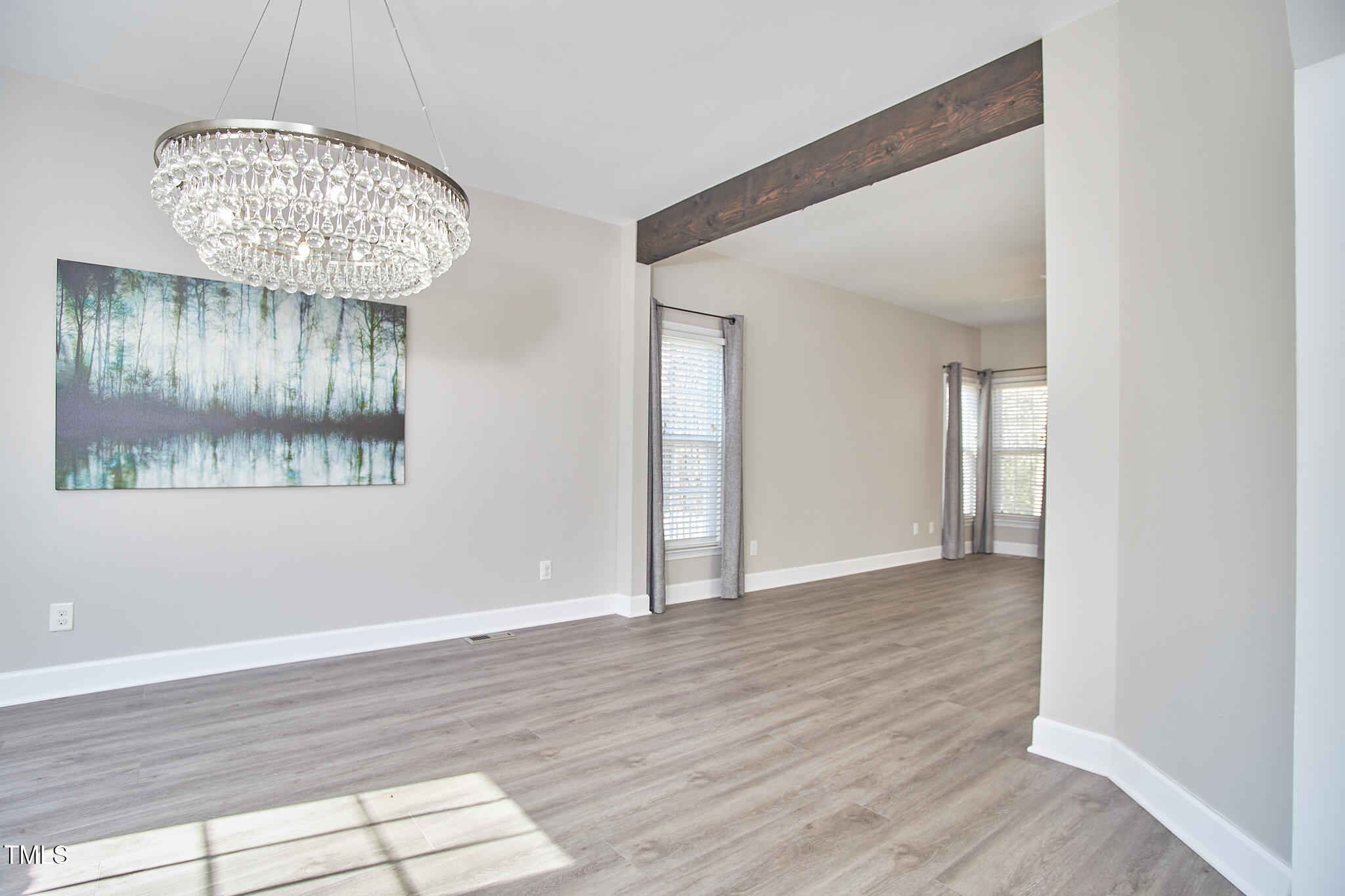 5460 Ingate Way Raleigh, NC 27613 - Photo 13 of 65 035