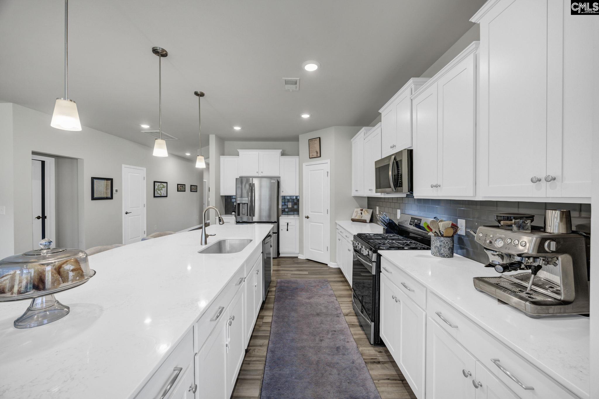 409 Layup Court Elgin, SC 29045 - Photo 11 of 35