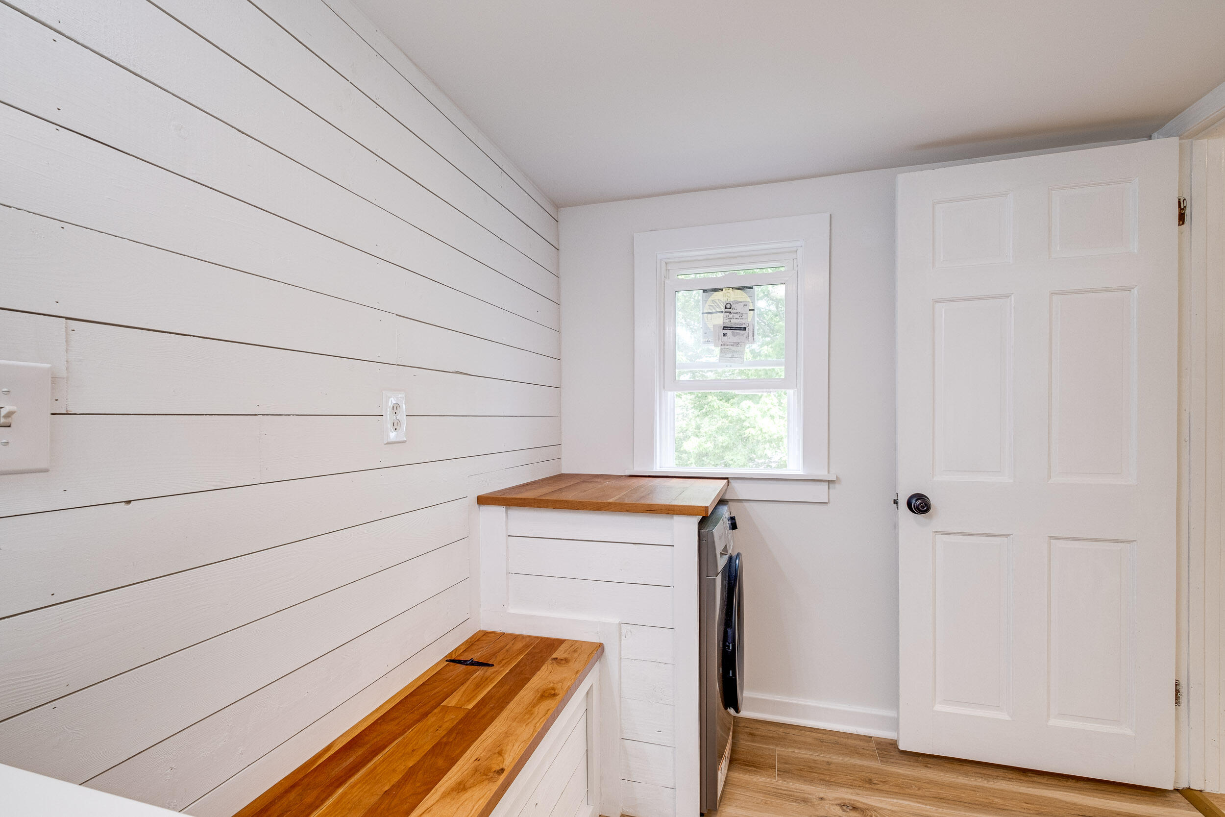 19 Bailey Road Phippsburg, ME 04562 - Photo 13 of 26 19 Bailey Rd_Phippsburg_16