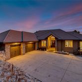 $1,385,000 | 555 Remington Place, Castle Rock, CO 80108