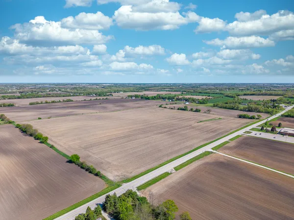 $1,649,000 | Lt0 South 76th Street, Franksville, WI 53126