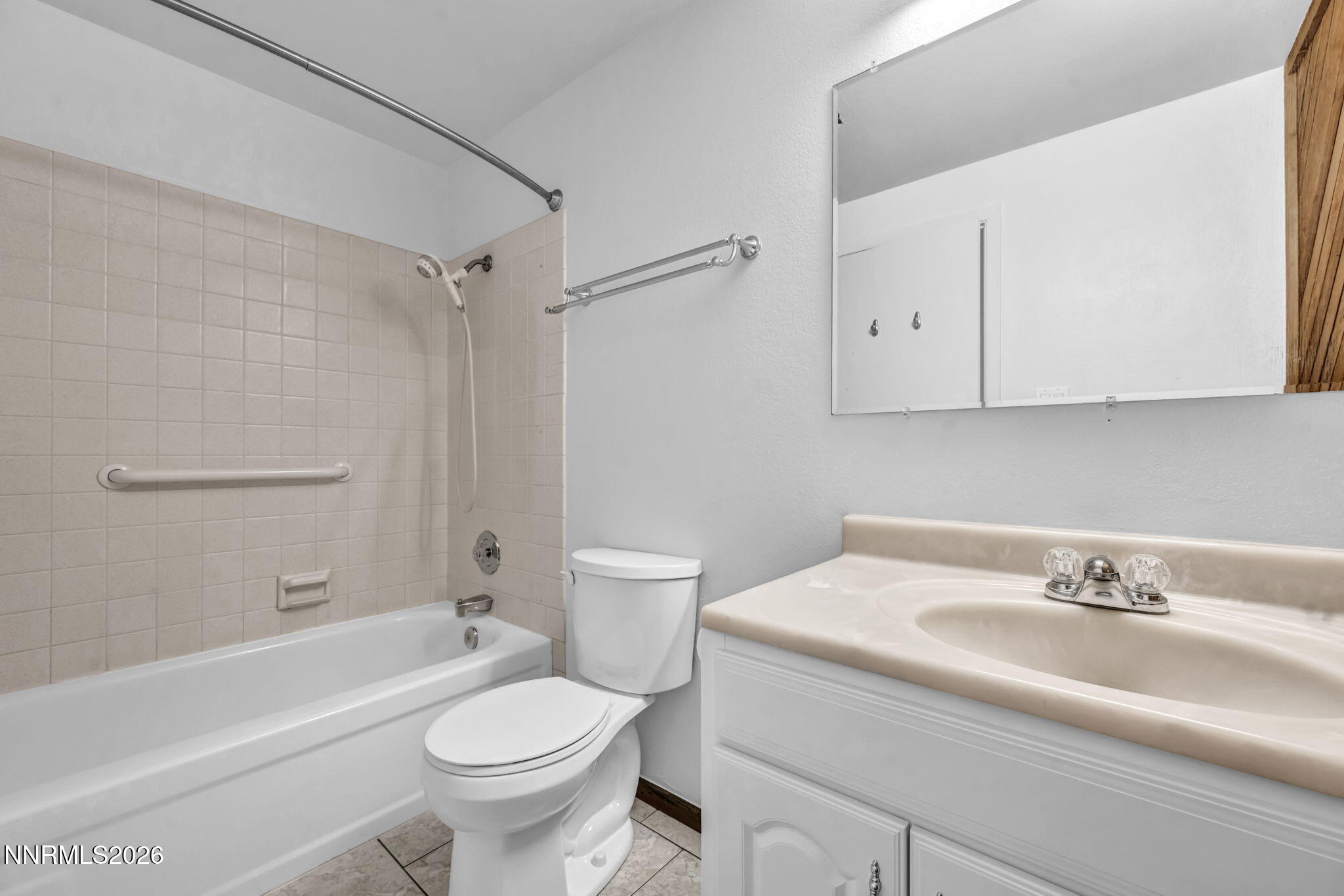 4100 Edrie Drive Reno, NV 89502 - Photo 29 of 51 62b
