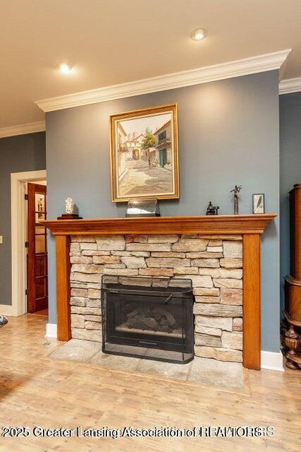 620 Ardson Road East Lansing, MI 48823 - Photo 32 of 95 32