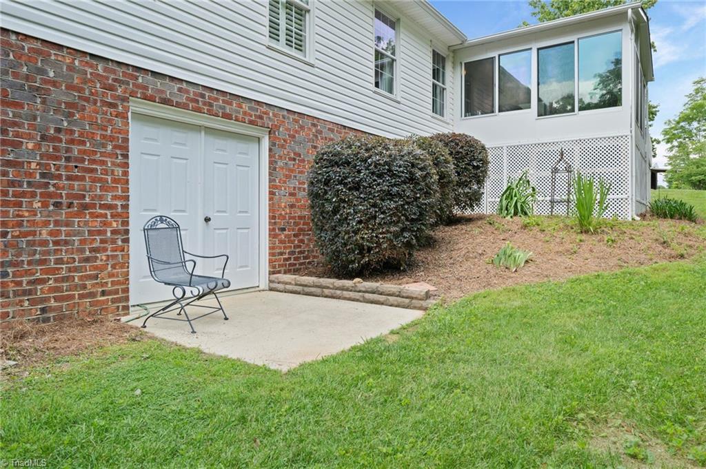 2022 McBride Road Mount Airy, NC 27030 - Photo 27 of 49