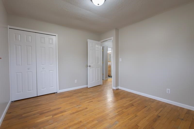 14010 Torrey Road Fenton, MI 48430 - Photo 13 of 25 Gallery Image 13