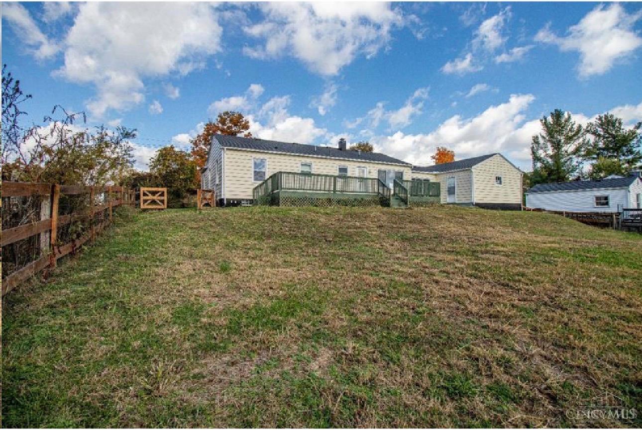 4491 West Fork Road Cincinnati, OH 45247 - Photo 33 of 33
