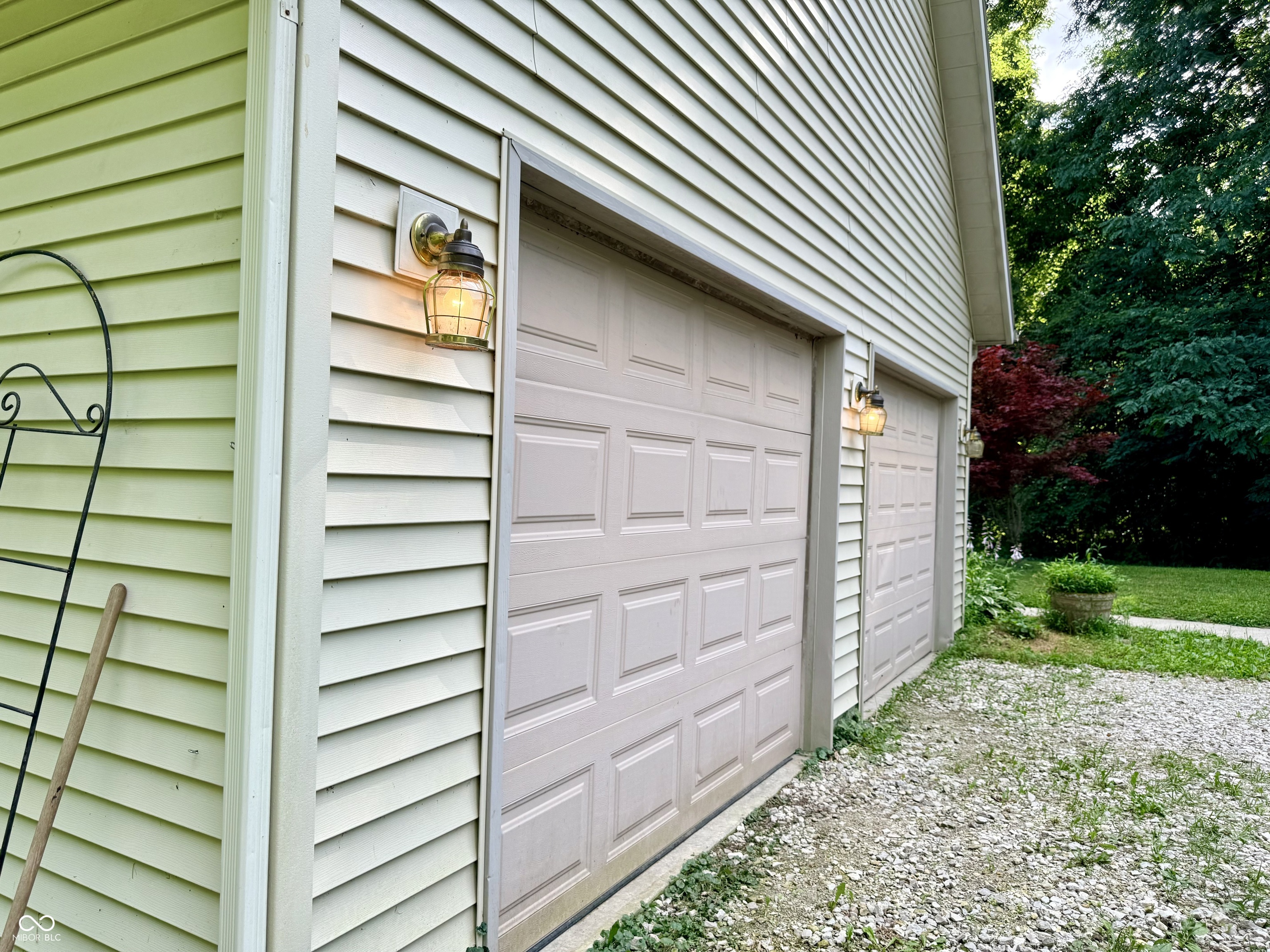 2545 East Overcoat Road Crawfordsville, IN 47933 - Photo 55 of 58