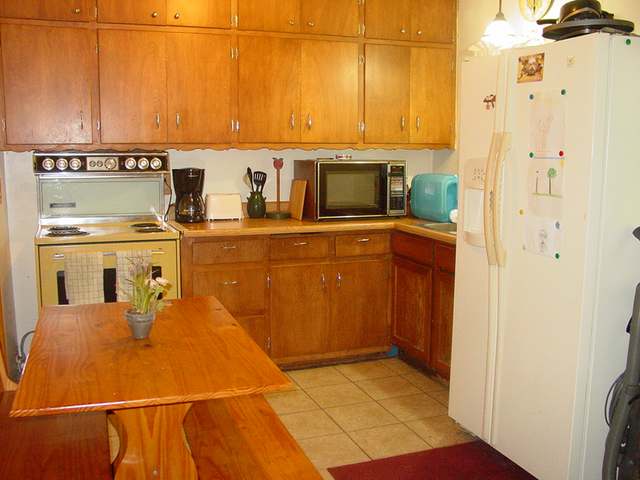 5737W East Echo Lake Road Mercer, WI 54547 - Photo 8 of 20 Gallery Image 8