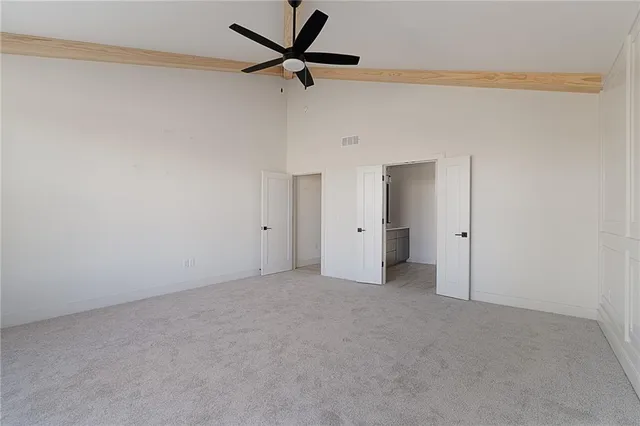 $767,000 | 8901 Shady Bend Road, Lenexa, KS 66227