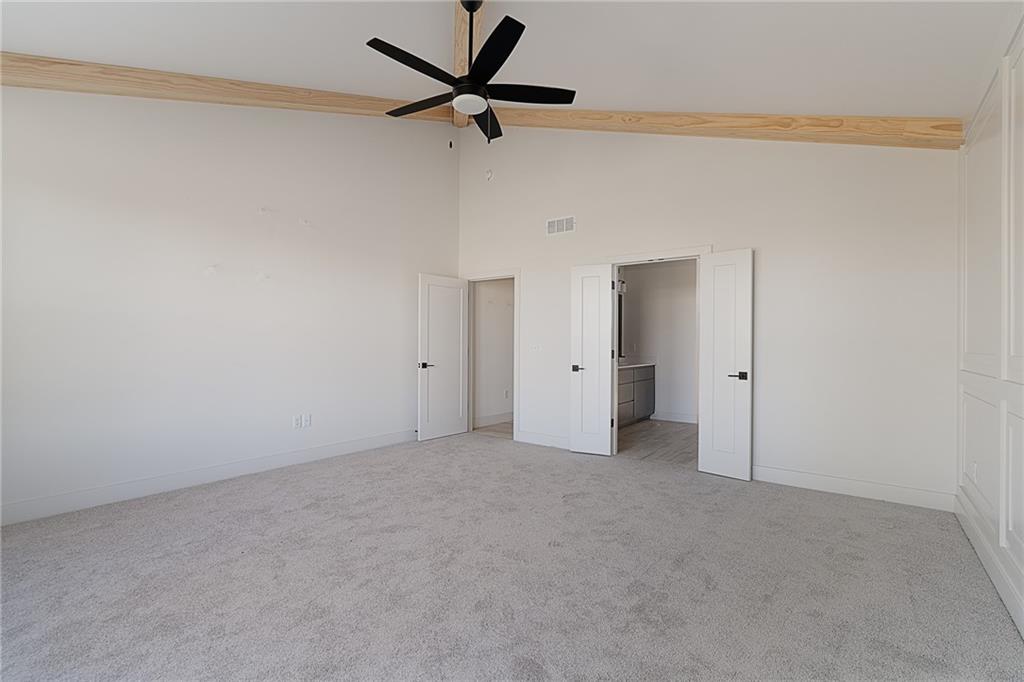 8901 Shady Bend Road Lenexa, KS 66227 - Photo 11 of 12