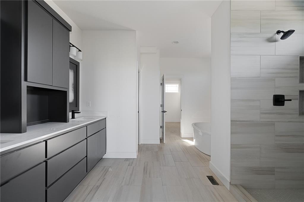 8901 Shady Bend Road Lenexa, KS 66227 - Photo 12 of 12