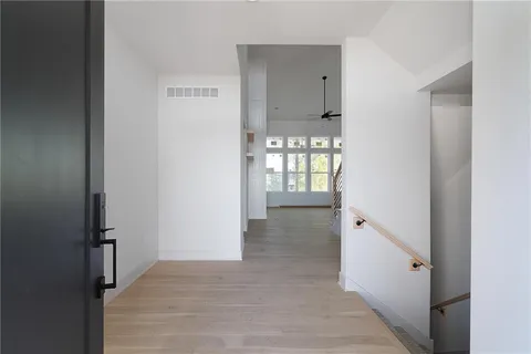 $765,000 | 8901 Shady Bend Road, Lenexa, KS 66227