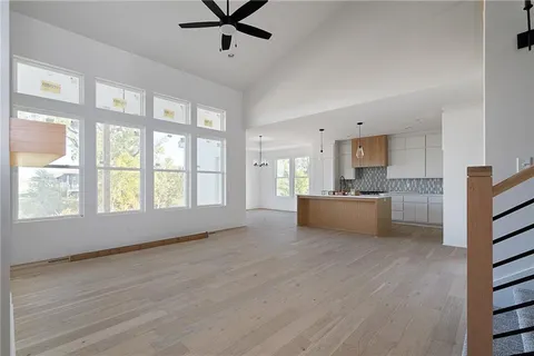 $765,000 | 8901 Shady Bend Road, Lenexa, KS 66227