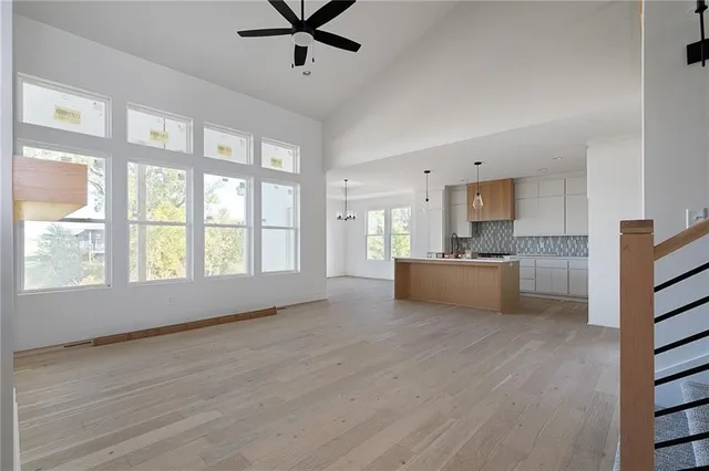 $767,000 | 8901 Shady Bend Road, Lenexa, KS 66227