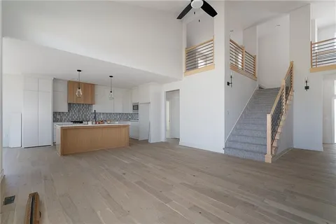 $765,000 | 8901 Shady Bend Road, Lenexa, KS 66227