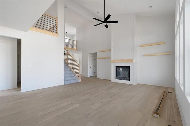 $767,000 | 8901 Shady Bend Road, Lenexa, KS 66227