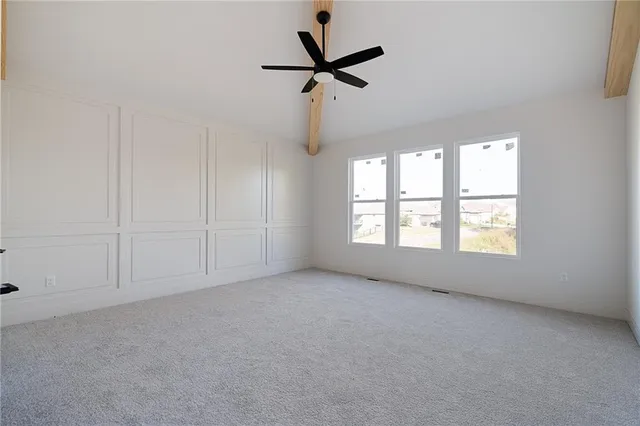 $767,000 | 8901 Shady Bend Road, Lenexa, KS 66227