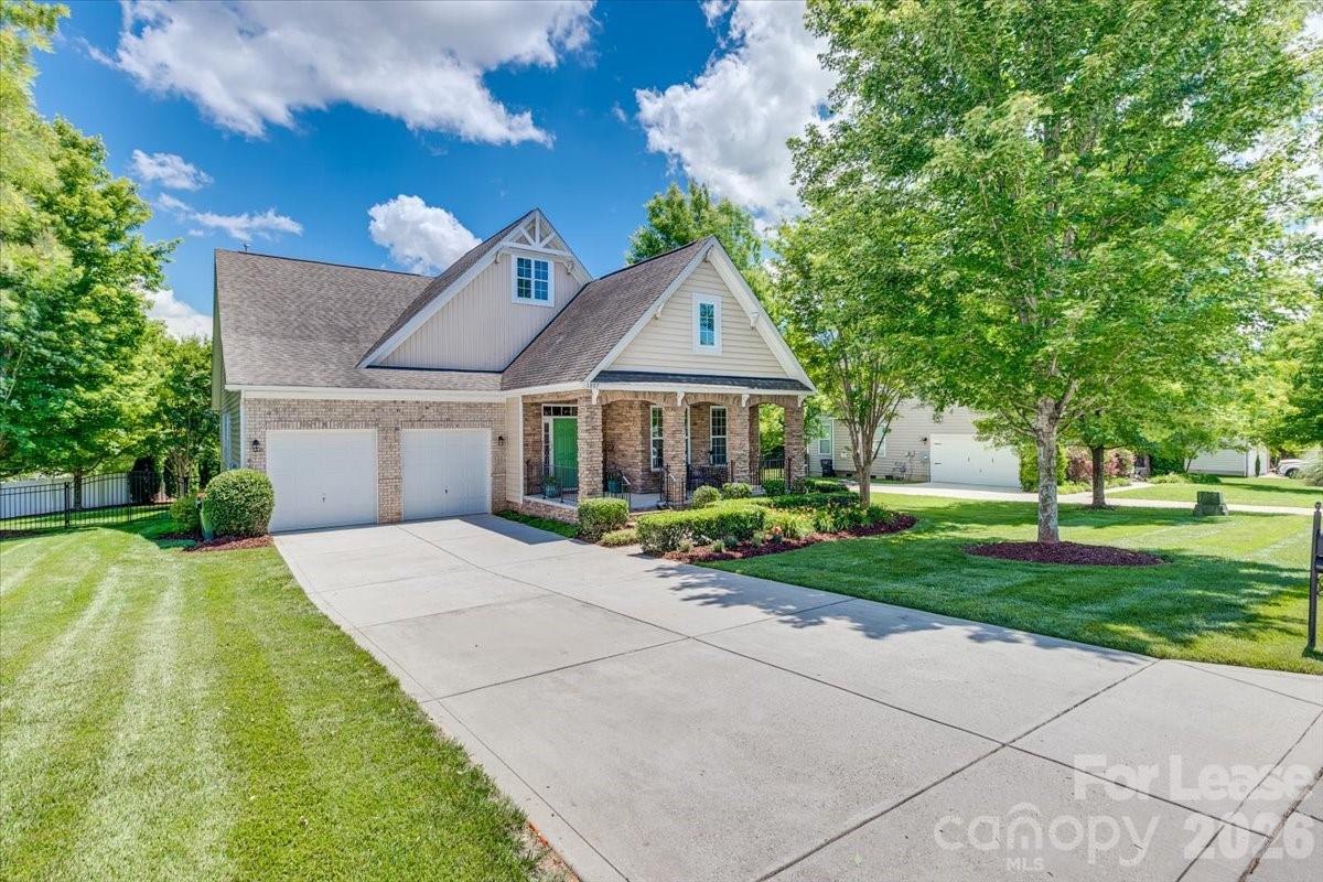 1007 Kaiser Way Fort Mill, SC 29715 - Photo 48 of 48