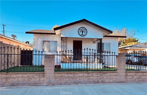 $899,900 | 12447 224th Street, Hawaiian Gardens, CA 90716