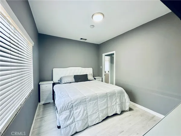 $899,900 | 12447 224th Street, Hawaiian Gardens, CA 90716