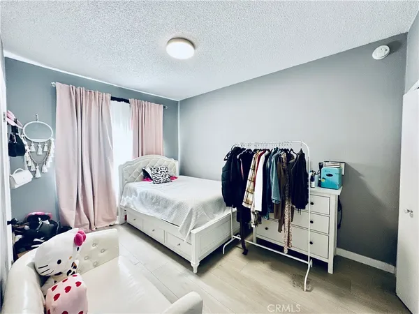 $899,900 | 12447 224th Street, Hawaiian Gardens, CA 90716