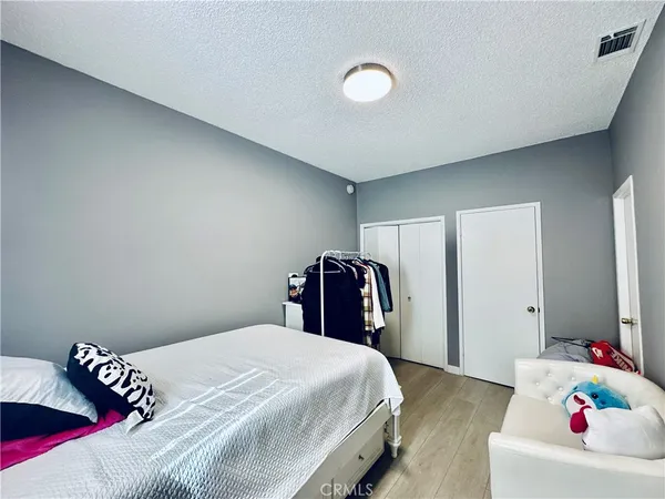 $899,900 | 12447 224th Street, Hawaiian Gardens, CA 90716