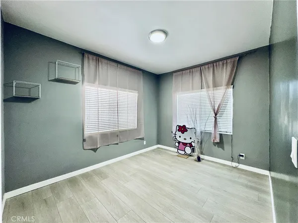$899,900 | 12447 224th Street, Hawaiian Gardens, CA 90716