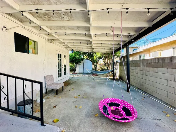 $899,900 | 12447 224th Street, Hawaiian Gardens, CA 90716