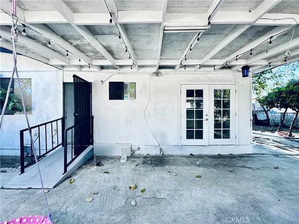 $899,900 | 12447 224th Street, Hawaiian Gardens, CA 90716