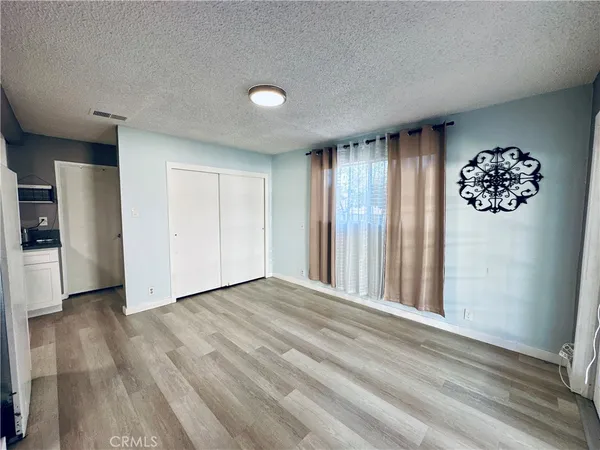 $899,900 | 12447 224th Street, Hawaiian Gardens, CA 90716