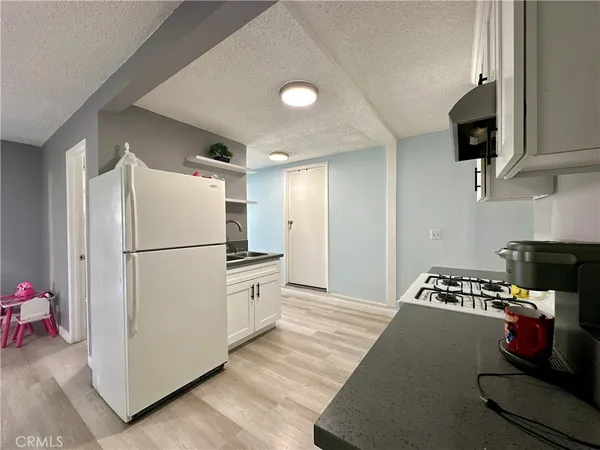 $899,900 | 12447 224th Street, Hawaiian Gardens, CA 90716