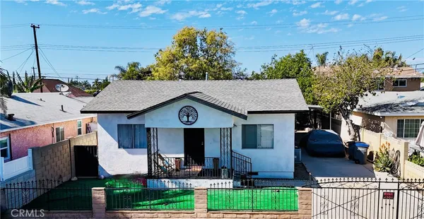 $899,900 | 12447 224th Street, Hawaiian Gardens, CA 90716