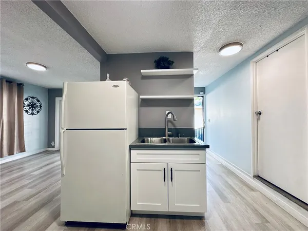 $899,900 | 12447 224th Street, Hawaiian Gardens, CA 90716