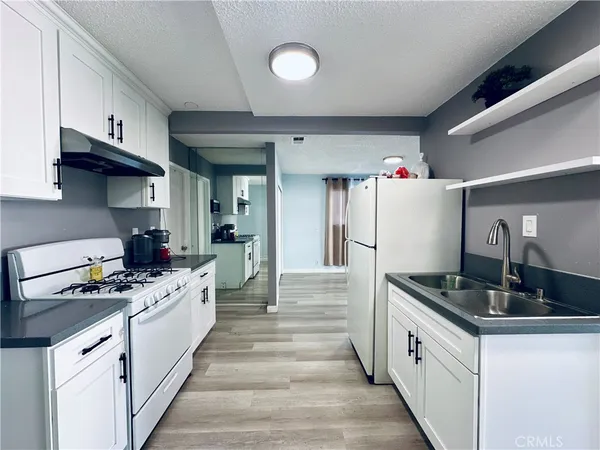 $899,900 | 12447 224th Street, Hawaiian Gardens, CA 90716