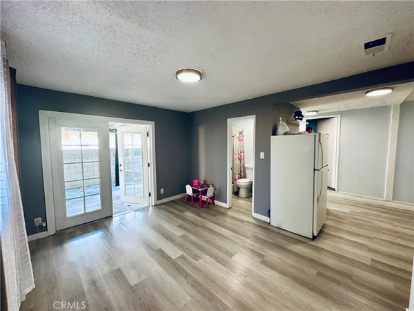 $899,900 | 12447 224th Street, Hawaiian Gardens, CA 90716