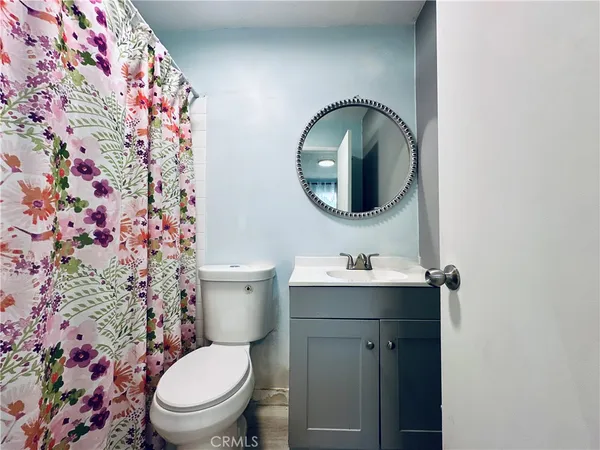 $899,900 | 12447 224th Street, Hawaiian Gardens, CA 90716