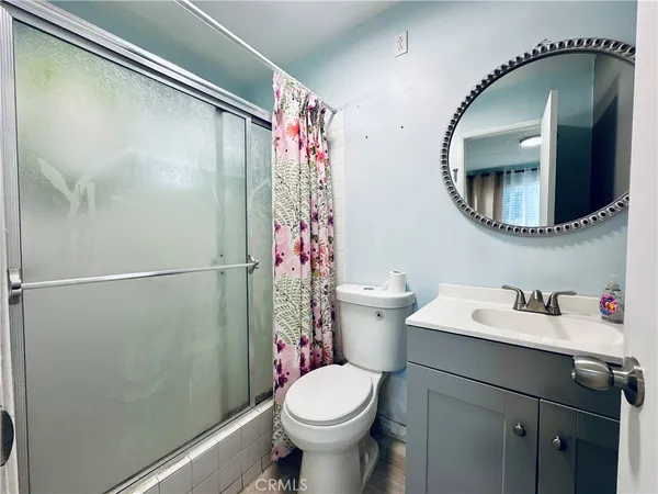 $899,900 | 12447 224th Street, Hawaiian Gardens, CA 90716