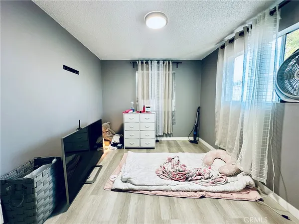 $899,900 | 12447 224th Street, Hawaiian Gardens, CA 90716