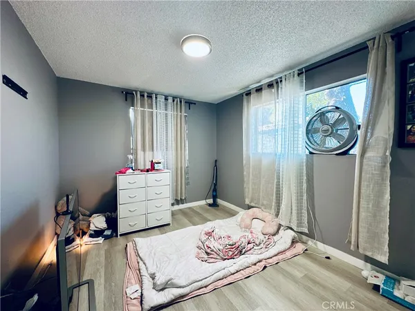 $899,900 | 12447 224th Street, Hawaiian Gardens, CA 90716