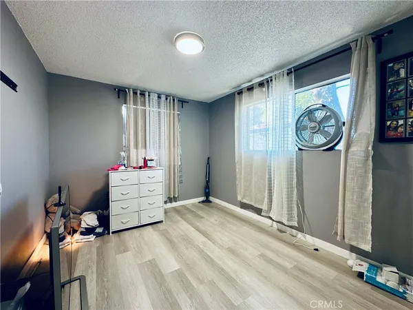 $899,900 | 12447 224th Street, Hawaiian Gardens, CA 90716