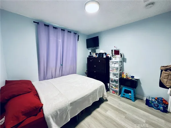 $899,900 | 12447 224th Street, Hawaiian Gardens, CA 90716