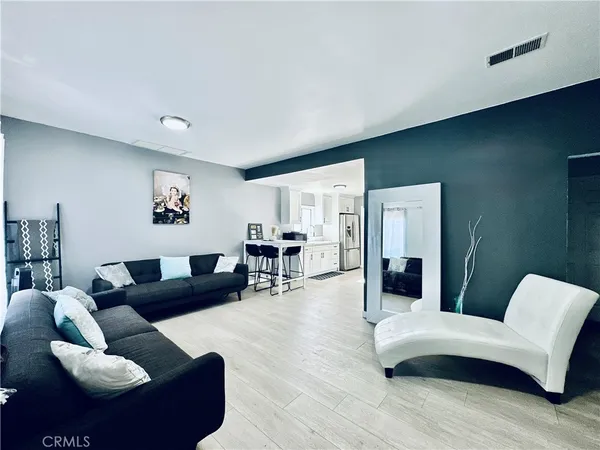 $899,900 | 12447 224th Street, Hawaiian Gardens, CA 90716