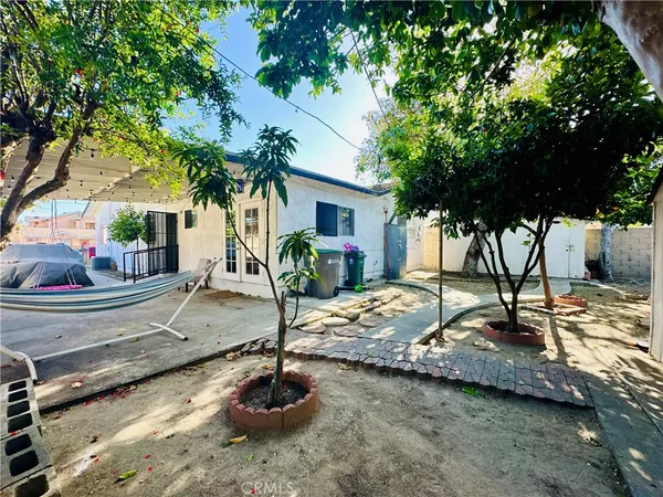 $899,900 | 12447 224th Street, Hawaiian Gardens, CA 90716