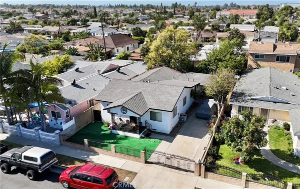 $899,900 | 12447 224th Street, Hawaiian Gardens, CA 90716