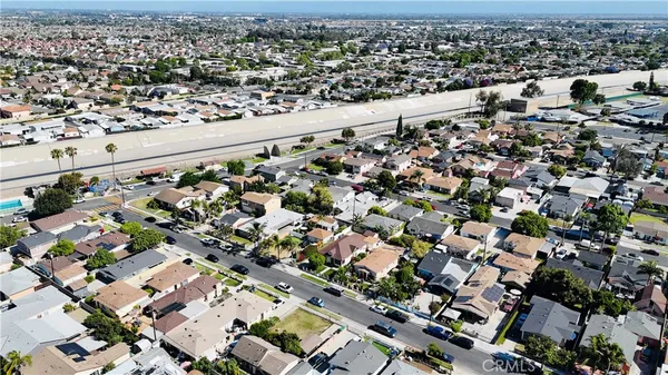 $899,900 | 12447 224th Street, Hawaiian Gardens, CA 90716