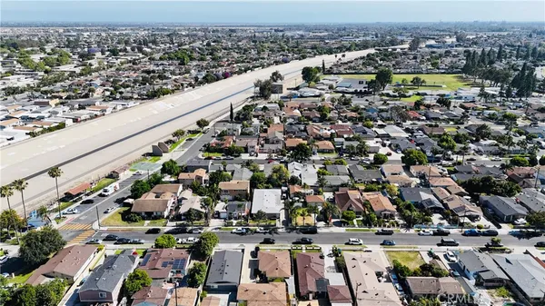 $899,900 | 12447 224th Street, Hawaiian Gardens, CA 90716