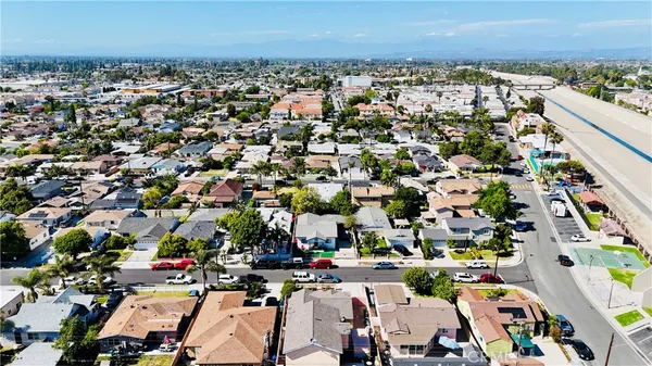 $899,900 | 12447 224th Street, Hawaiian Gardens, CA 90716