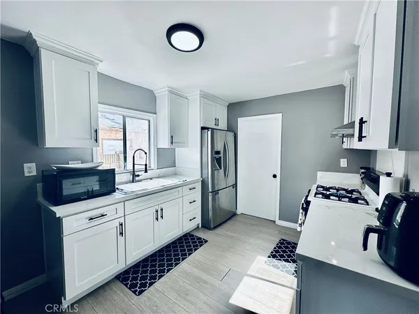 $899,900 | 12447 224th Street, Hawaiian Gardens, CA 90716